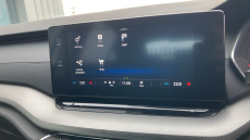 Skoda Octavia 1.4 TSI iV SE Technology DSG 5dr Hatchback